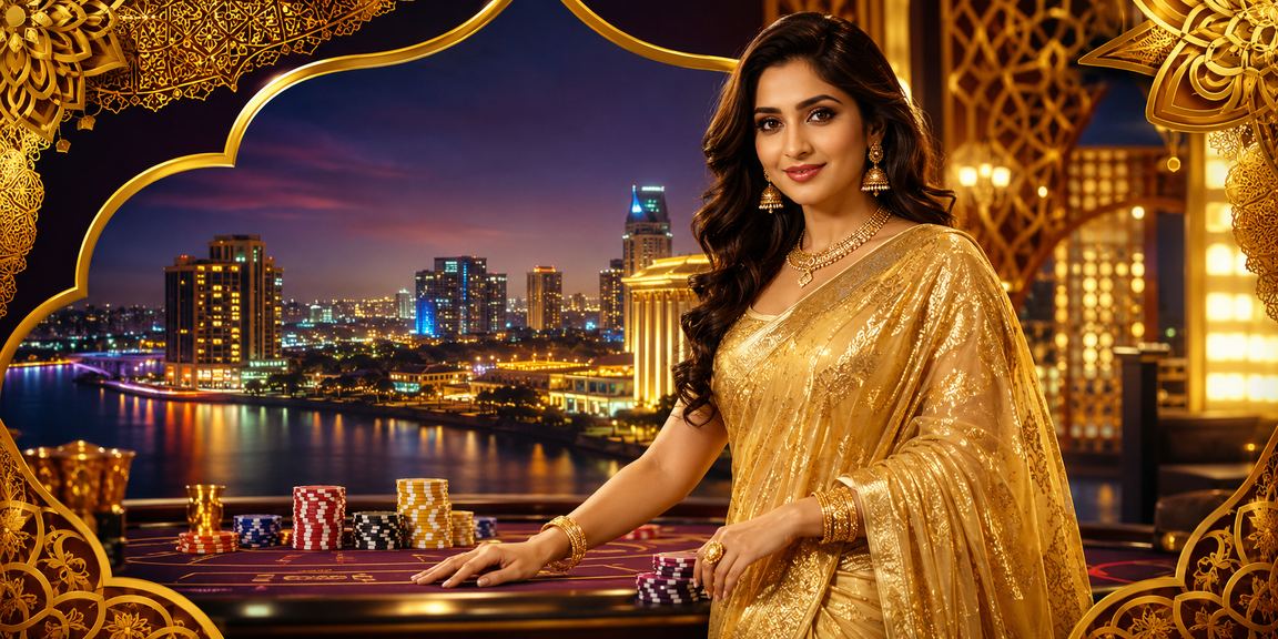 চট্টগ্রামে বিকাশ মাধ্যমে দ্রুত জমা প্রক্রিয়া