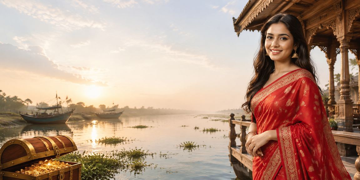কক্সবাজারে ক্যাসিনো ও টিন পাতি খেলার জ্যাকপট