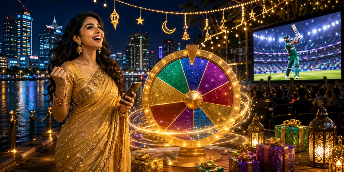 ঢাকায় ক্রিকেট বেটিং সুত্র ও স্ট্র্যাটেজি নিয়ে আলোচনা