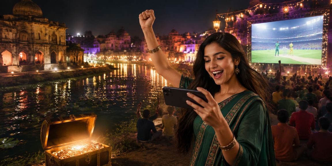 সোনারগাঁও এর রুলেট বেটিং প্রেক্ষাপট ও কৌশল