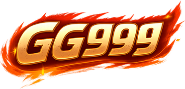 gg999